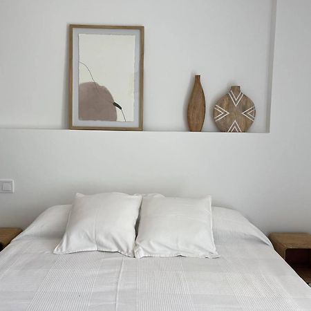 Apartament Peniscola Playa Torre Zewnętrze zdjęcie
