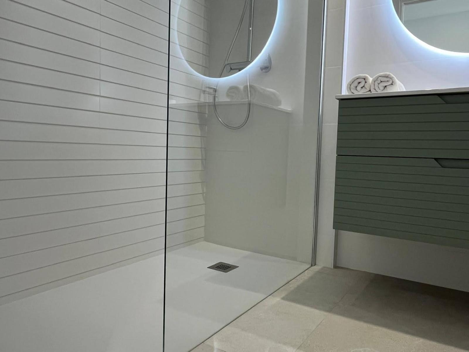 Apartament Peniscola Playa Torre Zewnętrze zdjęcie