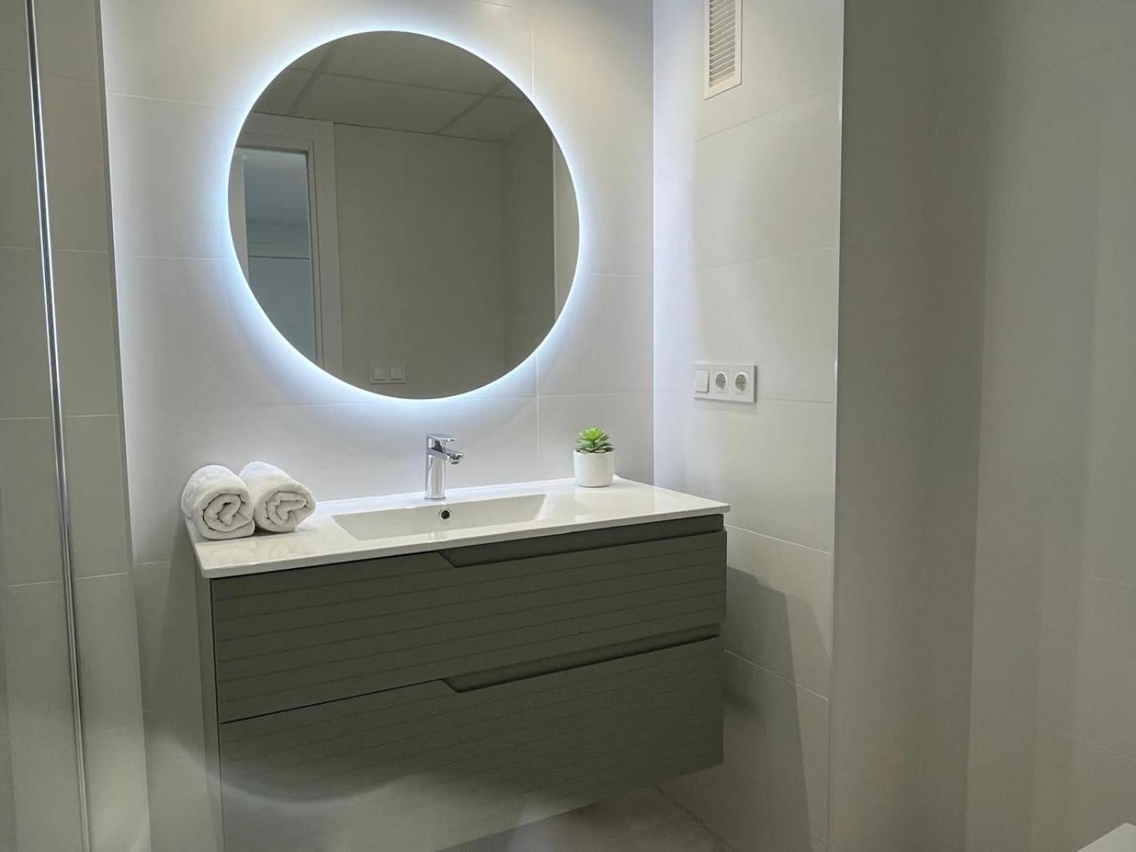 Apartament Peniscola Playa Torre Zewnętrze zdjęcie